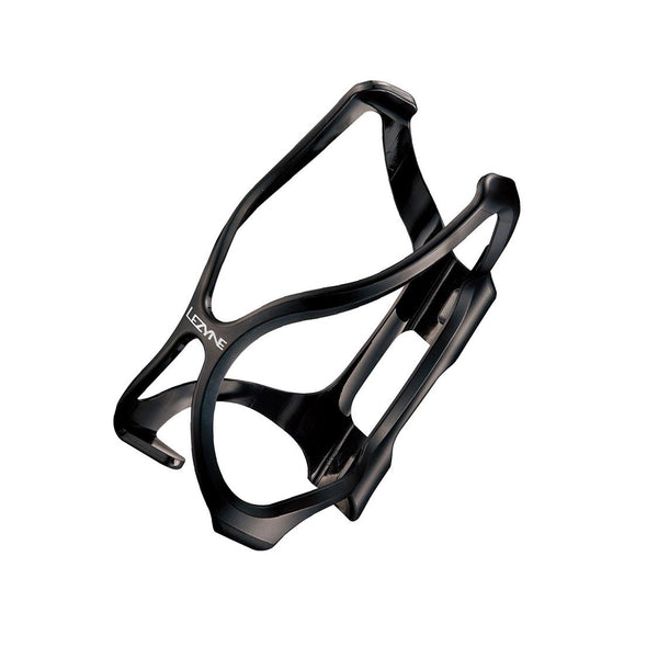 Lezyne Flow Cage SL
