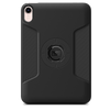 Quad Lock MAG Case - iPad