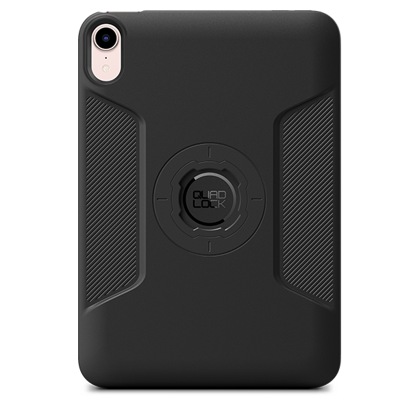 Quad Lock MAG Case - iPad
