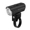 Magic Shine Allty 400V2.0