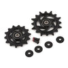 Sram Battery eTAP/AXS