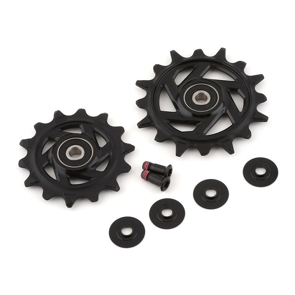 Sram Battery eTAP/AXS