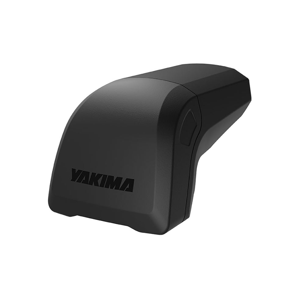Yakima BaseLine Legs and Kits