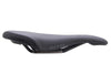WTB Saddle Deva Steel / Medium