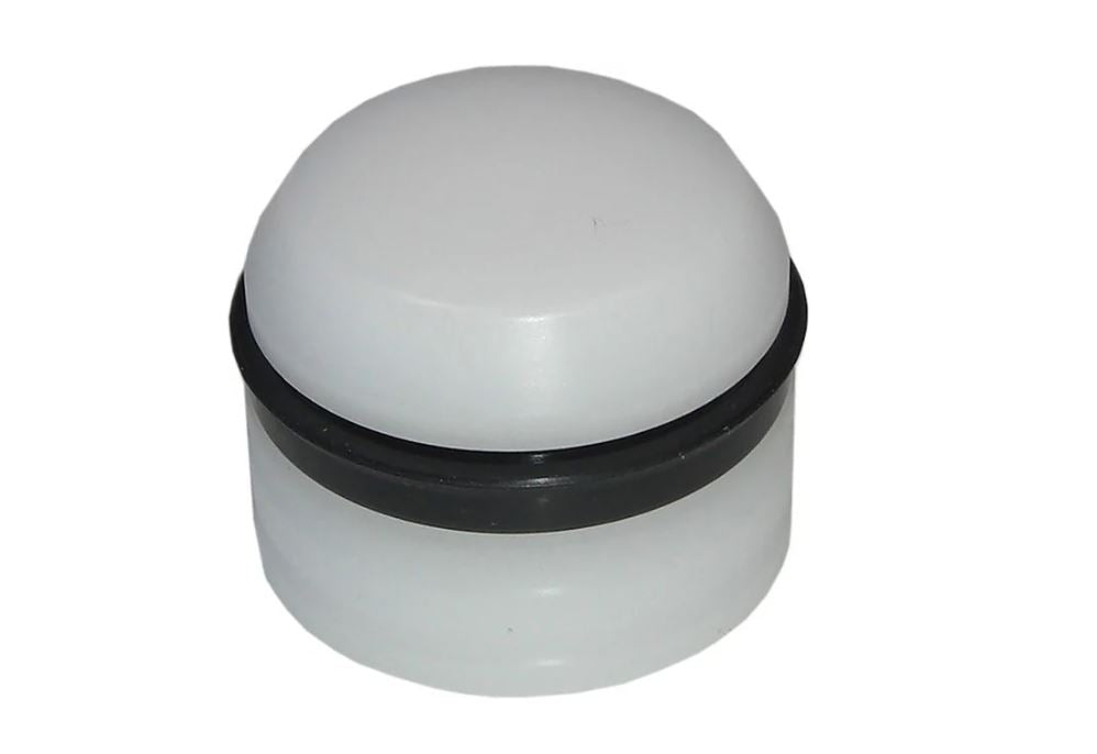 Suntour Air Pistons/Seals