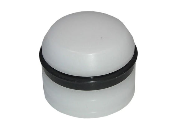 Suntour Air Pistons/Seals