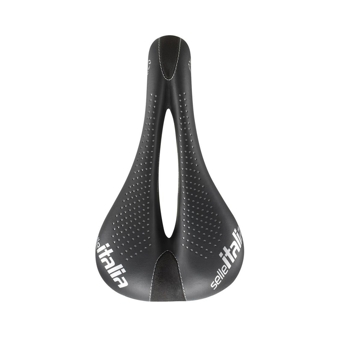Selle Italia Lady Gel TM Flow L3