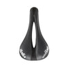 Selle Italia Lady Gel TM Flow L3