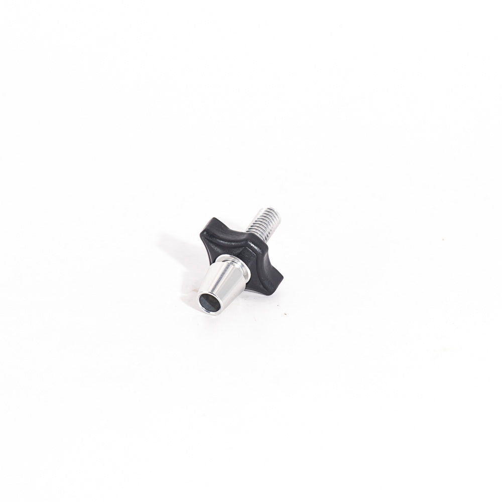 Campagnolo Brake Spare Parts