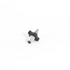 Campagnolo Brake Spare Parts