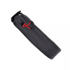 Geosmina Top Tube Bags Ultralight