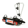 Yakima FoldClick/JustClick Clamps for Frame Holder