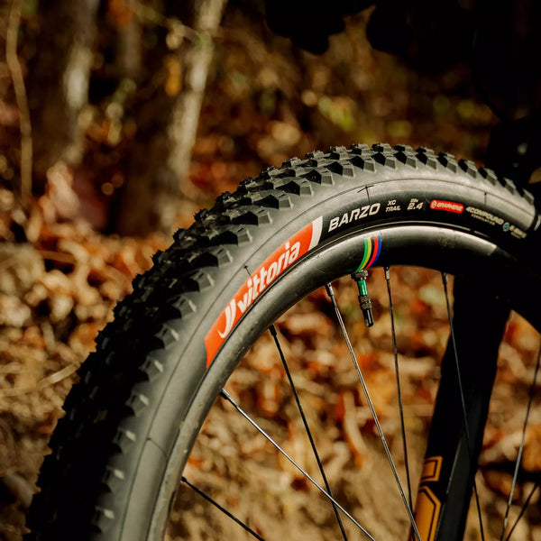 Vittoria 29" Barzo XC-Trail