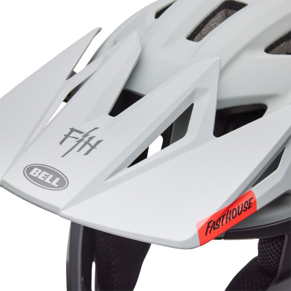 Bell Helmet Full Air MIPS