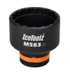 IceToolz Chainring Tool STEPS SM-CR60 #M583