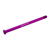Burgtec Trek Rear Axle 198.5mm