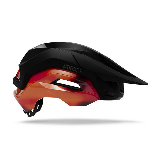 Giro Montaro Pro