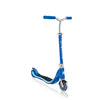 Globber FLOW 125 LIGHTS