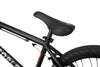 Wethepeople Audio 22