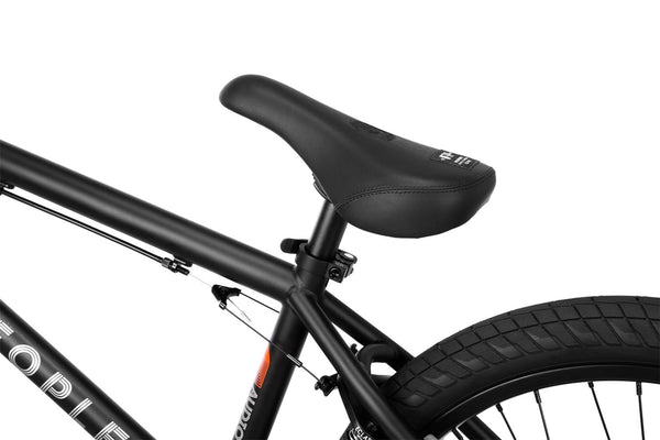 Wethepeople Audio 22