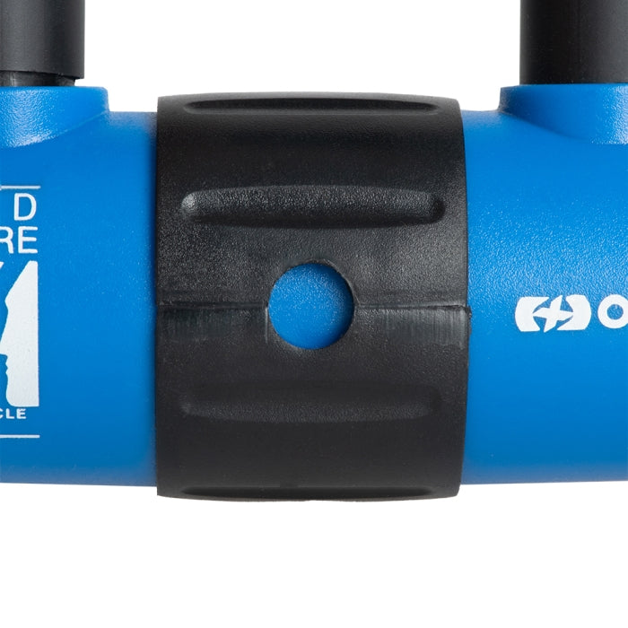 Oxford HD Mini 14mm Mini U-Lock