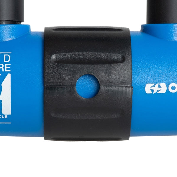 Oxford HD Mini 14mm Mini U-Lock
