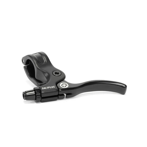 Salt Brake Lever Geo