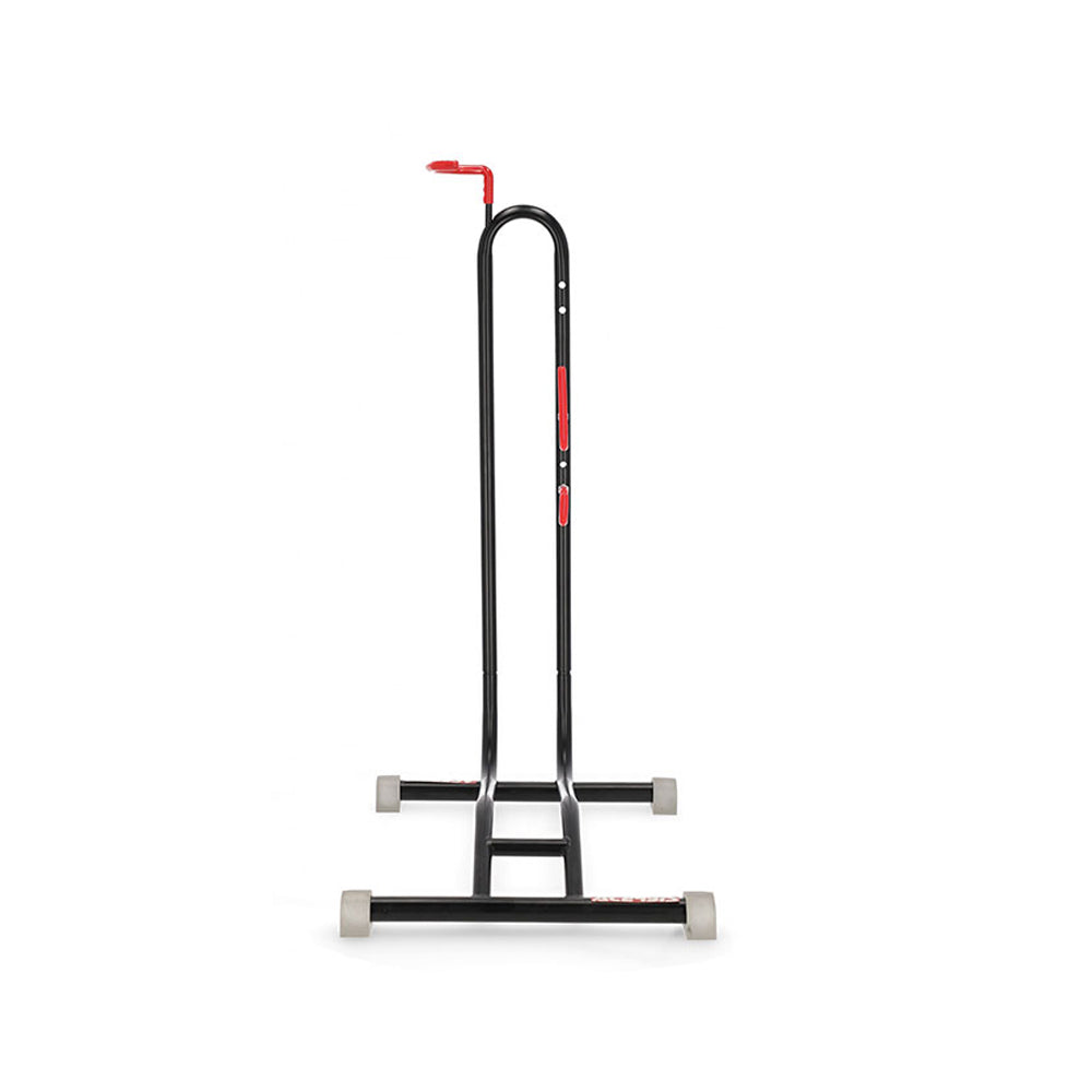 Acerbis Bike Stand MTB Kaalet
