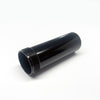 Cane Creek DB Coil & DB Air (CS) Rear Shock Spare Parts