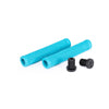 éclat Pulsar Grips