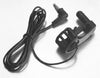 Tacx Home Trainer Parts