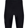 Madison Mens Sportive Short