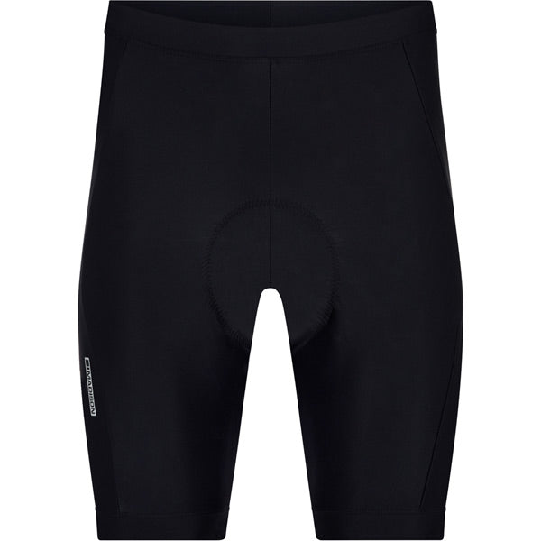 Madison Mens Sportive Short