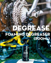 Peaty's Complete Bicycle Cleaning Kit