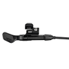 KS Southpaw Remote