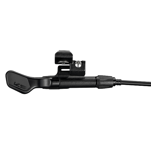 KS Southpaw Remote
