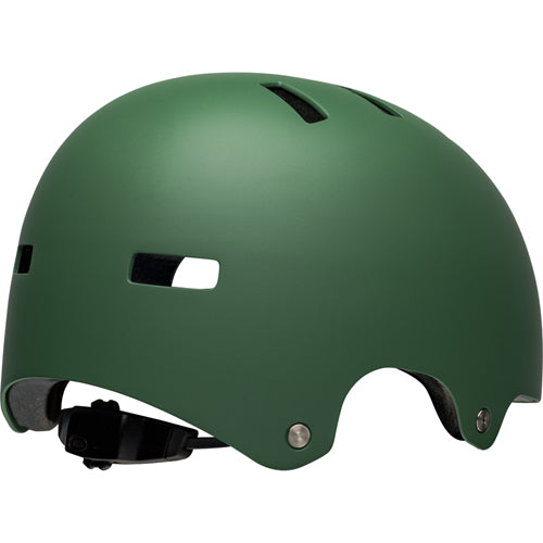 Bell Helmet Local