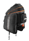 Ibera Rain Covers