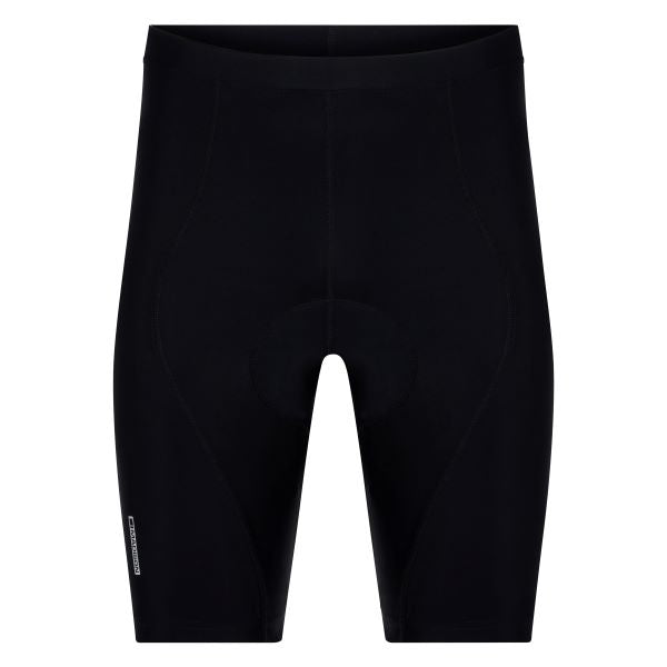 Madison Shorts Freewheel Track Mens