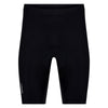 Madison Shorts Freewheel Track Mens