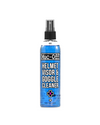 Muc-Off - Helmet Visor & Goggle Cleaner