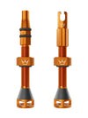 Peaty's Holeshot Fast Flow Valves