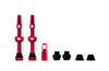Muc-Off - Tubeless Valves V2