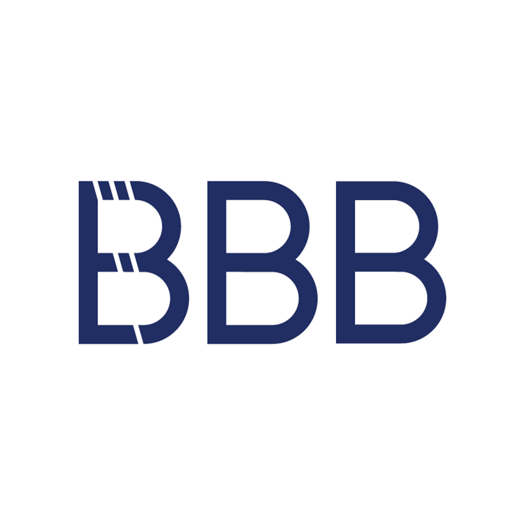 BBB - Floor Pump Parts