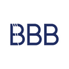BBB - Floor Pump Parts