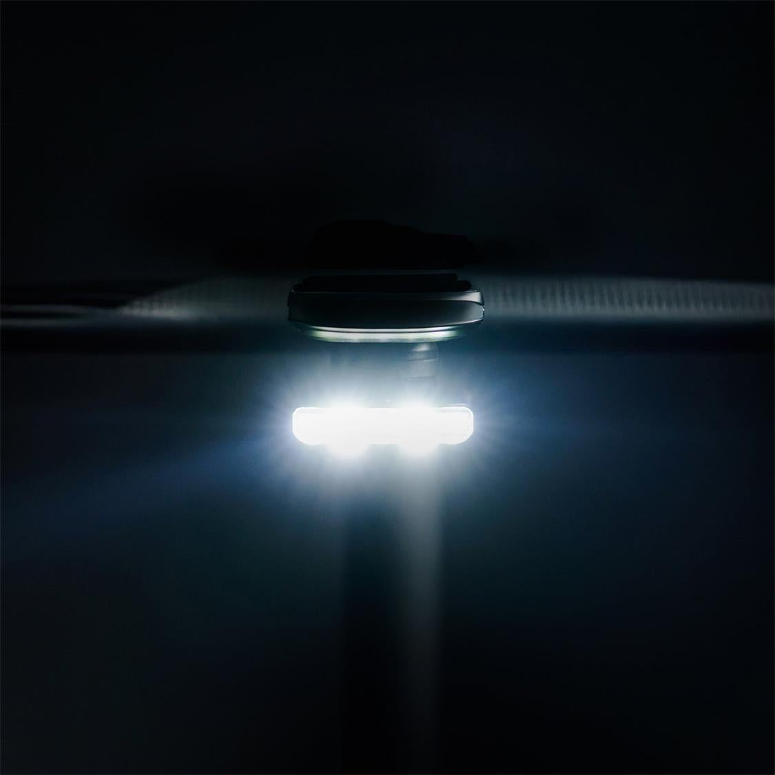 LEZYNE ROAD DRIVE 500