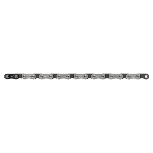 Sram Cassette T-Type Eagle 10-52T XS-1275 12SPD