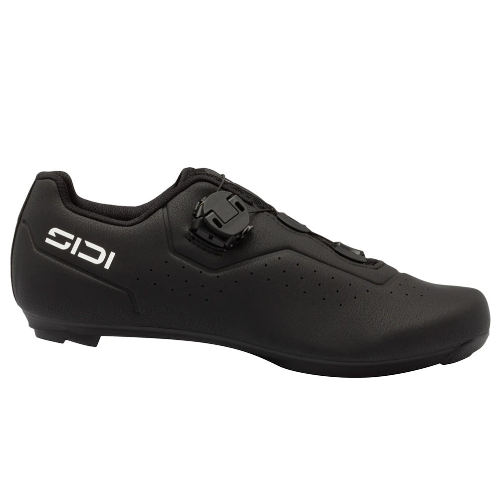 SIDI Prima 2 Road Shoes.