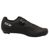 SIDI Prima 2 Road Shoes.
