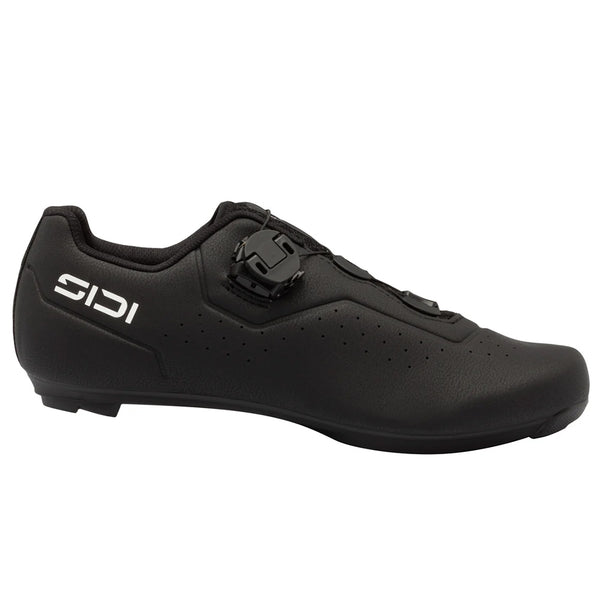 SIDI Prima 2 Road Shoes.